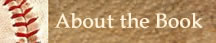 About the Book