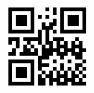 Sandlot Stats QR Code