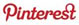 Sandlot Stats on pinterest